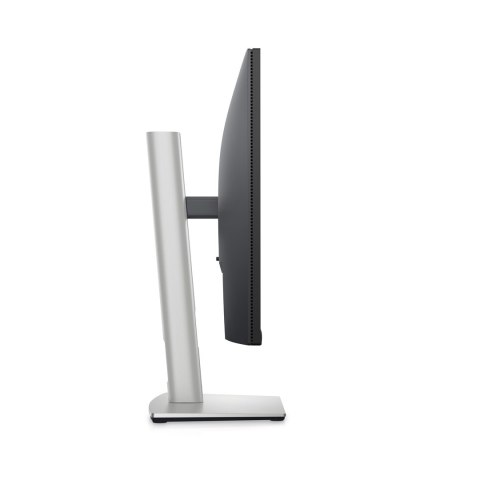DELL P Series P2423DE LED display 60,5 cm (23.8") 2560 x 1440 px Quad HD LCD Czarny DELL P Series P2423DE LED display 60,5 cm (23.8") 2560 x 1440 px Quad HD LCD Czarny