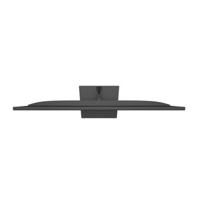 Dahua Technology DHI-LM27-C200 monitor komputerowy 68,6 cm (27") 1920 x 1080 px Full HD LCD Szary