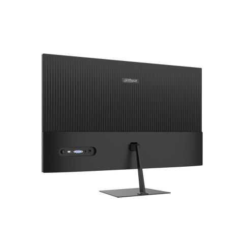 Dahua Technology DHI-LM27-C200 monitor komputerowy 68,6 cm (27") 1920 x 1080 px Full HD LCD Szary