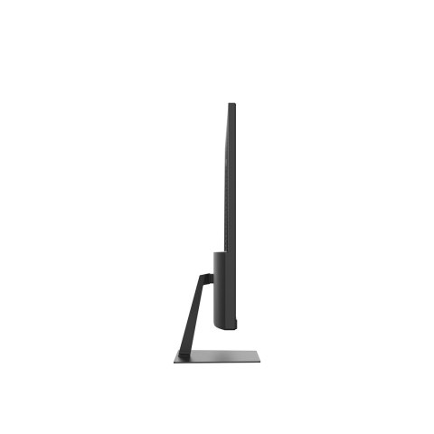 Dahua Technology DHI-LM27-C200 monitor komputerowy 68,6 cm (27") 1920 x 1080 px Full HD LCD Szary