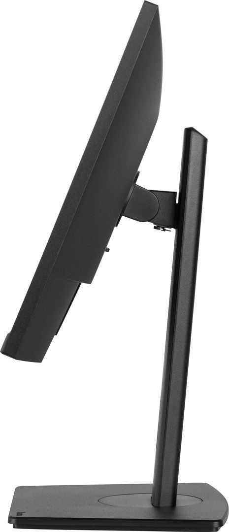 Iiyama ProLite monitor komputerowy 60,5 cm (23.8") 1920 x 1080 px Full HD LED Czarny
