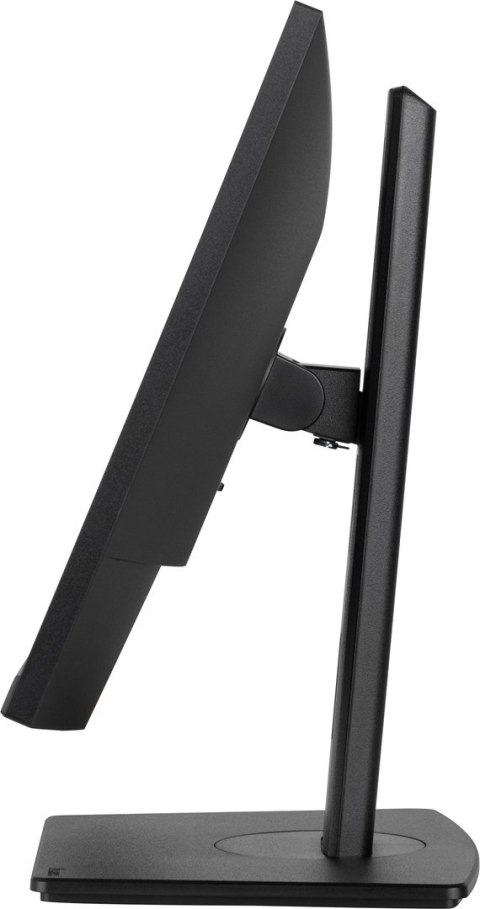 Iiyama ProLite monitor komputerowy 60,5 cm (23.8") 1920 x 1080 px Full HD LED Czarny