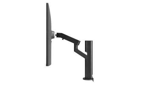 LG 28MQ780-B monitor komputerowy 70,1 cm (27.6") 2560 x 2880 px SDQHD LED Czarny LG 28MQ780-B monitor komputerowy 70,1 cm (27.6") 2560 x 2880 px SDQHD LED Czarny