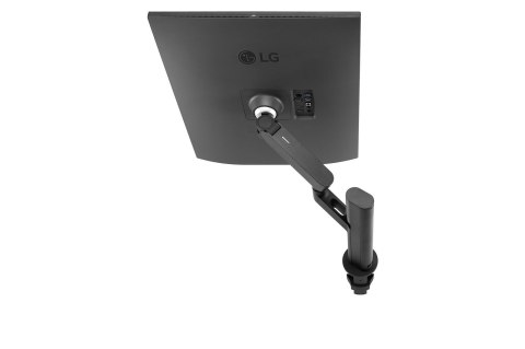 LG 28MQ780-B monitor komputerowy 70,1 cm (27.6") 2560 x 2880 px SDQHD LED Czarny LG 28MQ780-B monitor komputerowy 70,1 cm (27.6") 2560 x 2880 px SDQHD LED Czarny