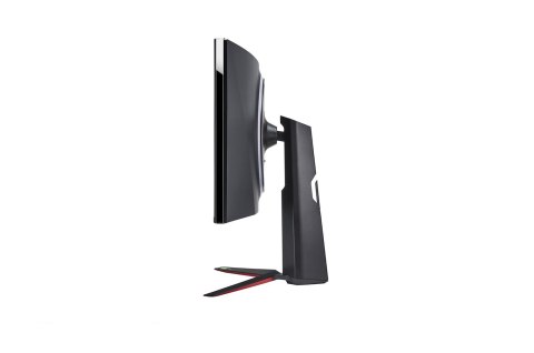 LG MONITOR LCD 38" IPS/38GN950P-B LG MONITOR LCD 38" IPS/38GN950P-B
