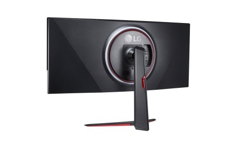 LG MONITOR LCD 38" IPS/38GN950P-B LG MONITOR LCD 38" IPS/38GN950P-B