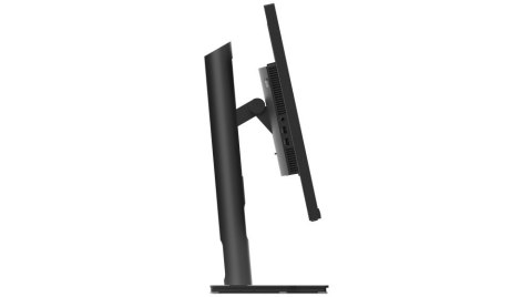 Lenovo T27h-30 LED display 68,6 cm (27") 2560 x 1440 px Quad HD Czarny Lenovo T27h-30 LED display 68,6 cm (27") 2560 x 1440 px Quad HD Czarny