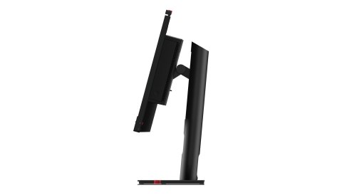 Lenovo ThinkCentre Tiny-In-One 24 G5 23,8"FHD Touch WLED 250nits 60Hz AG HDMI, DP, USB Black 3Y Lenovo ThinkCentre Tiny-In-One 24 G5 23,8"FHD Touch WLED 250nits 60Hz AG HDMI, DP, USB Black 3Y