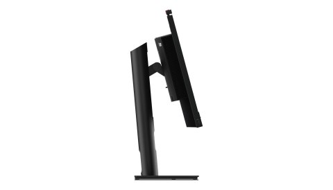 Lenovo ThinkCentre Tiny-In-One 24 G5 23,8"FHD Touch WLED 250nits 60Hz AG HDMI, DP, USB Black 3Y Lenovo ThinkCentre Tiny-In-One 24 G5 23,8"FHD Touch WLED 250nits 60Hz AG HDMI, DP, USB Black 3Y
