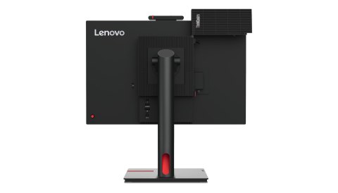 Lenovo ThinkCentre Tiny-In-One 24 G5 23,8"FHD Touch WLED 250nits 60Hz AG HDMI, DP, USB Black 3Y Lenovo ThinkCentre Tiny-In-One 24 G5 23,8"FHD Touch WLED 250nits 60Hz AG HDMI, DP, USB Black 3Y