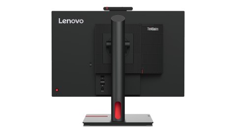 Lenovo ThinkCentre Tiny-In-One 24 G5 23,8"FHD Touch WLED 250nits 60Hz AG HDMI, DP, USB Black 3Y Lenovo ThinkCentre Tiny-In-One 24 G5 23,8"FHD Touch WLED 250nits 60Hz AG HDMI, DP, USB Black 3Y