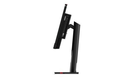 Lenovo ThinkCentre Tiny-In-One 24 G5 23,8"FHD Touch WLED 250nits 60Hz AG HDMI, DP, USB Black 3Y Lenovo ThinkCentre Tiny-In-One 24 G5 23,8"FHD Touch WLED 250nits 60Hz AG HDMI, DP, USB Black 3Y
