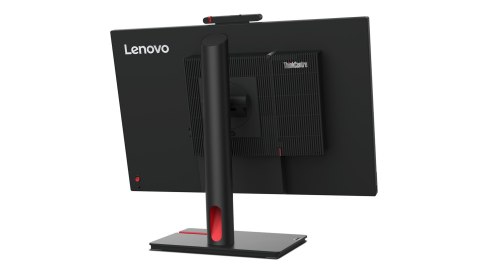 Lenovo ThinkCentre Tiny-In-One 24 G5 23,8"FHD Touch WLED 250nits 60Hz AG HDMI, DP, USB Black 3Y Lenovo ThinkCentre Tiny-In-One 24 G5 23,8"FHD Touch WLED 250nits 60Hz AG HDMI, DP, USB Black 3Y