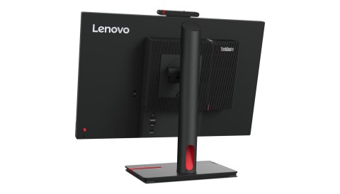 Lenovo ThinkCentre Tiny-In-One 24 G5 23,8"FHD Touch WLED 250nits 60Hz AG HDMI, DP, USB Black 3Y Lenovo ThinkCentre Tiny-In-One 24 G5 23,8"FHD Touch WLED 250nits 60Hz AG HDMI, DP, USB Black 3Y
