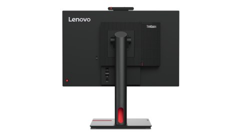 Lenovo ThinkCentre Tiny-In-One 24 G5 23,8"FHD Touch WLED 250nits 60Hz AG HDMI, DP, USB Black 3Y Lenovo ThinkCentre Tiny-In-One 24 G5 23,8"FHD Touch WLED 250nits 60Hz AG HDMI, DP, USB Black 3Y