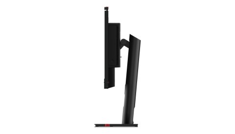 Lenovo ThinkCentre Tiny-In-One 24 G5 23,8"FHD Touch WLED 250nits 60Hz AG HDMI, DP, USB Black 3Y Lenovo ThinkCentre Tiny-In-One 24 G5 23,8"FHD Touch WLED 250nits 60Hz AG HDMI, DP, USB Black 3Y