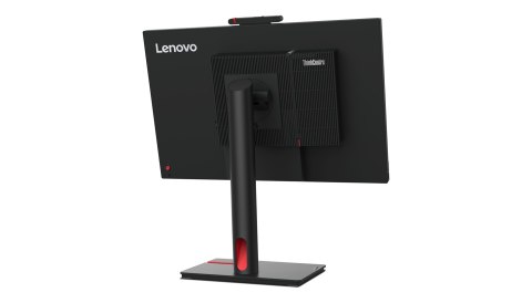 Lenovo ThinkCentre Tiny-In-One 24 G5 23,8"FHD Touch WLED 250nits 60Hz AG HDMI, DP, USB Black 3Y Lenovo ThinkCentre Tiny-In-One 24 G5 23,8"FHD Touch WLED 250nits 60Hz AG HDMI, DP, USB Black 3Y