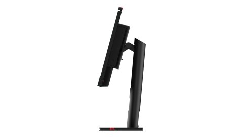 Lenovo ThinkCentre Tiny-In-One 24 G5 23,8"FHD Touch WLED 250nits 60Hz AG HDMI, DP, USB Black 3Y Lenovo ThinkCentre Tiny-In-One 24 G5 23,8"FHD Touch WLED 250nits 60Hz AG HDMI, DP, USB Black 3Y
