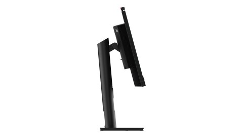 Lenovo ThinkCentre Tiny-In-One 24 G5 23,8"FHD Touch WLED 250nits 60Hz AG HDMI, DP, USB Black 3Y Lenovo ThinkCentre Tiny-In-One 24 G5 23,8"FHD Touch WLED 250nits 60Hz AG HDMI, DP, USB Black 3Y