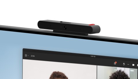 Lenovo ThinkCentre Tiny-In-One 24 G5 23,8"FHD Touch WLED 250nits 60Hz AG HDMI, DP, USB Black 3Y Lenovo ThinkCentre Tiny-In-One 24 G5 23,8"FHD Touch WLED 250nits 60Hz AG HDMI, DP, USB Black 3Y