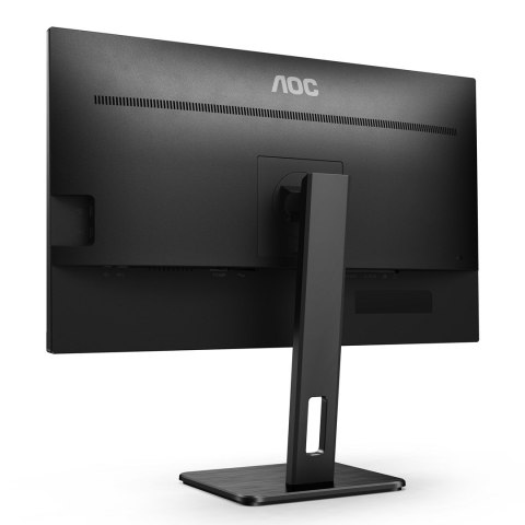 MONITOR AOC LED 23,8" 24P2QM MONITOR AOC LED 23,8" 24P2QM