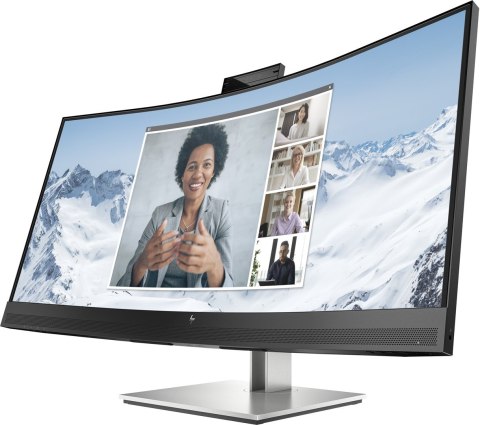 MONITOR HP LED 34" E34m G4 (40Z26AA) MONITOR HP LED 34" E34m G4 (40Z26AA)