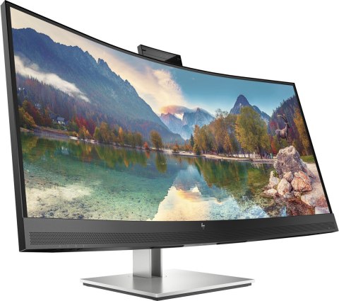 MONITOR HP LED 34" E34m G4 (40Z26AA) MONITOR HP LED 34" E34m G4 (40Z26AA)