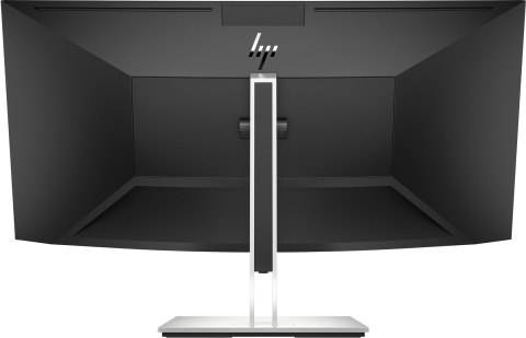 MONITOR HP LED 34" E34m G4 (40Z26AA) MONITOR HP LED 34" E34m G4 (40Z26AA)