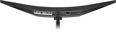 MONITOR HP LED 34" E34m G4 (40Z26AA) MONITOR HP LED 34" E34m G4 (40Z26AA)