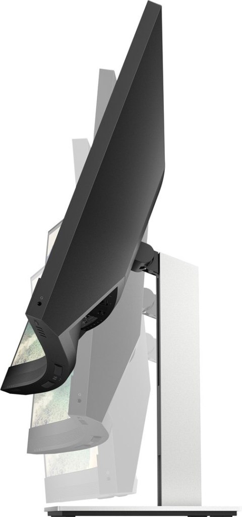 MONITOR HP LED 34" E34m G4 (40Z26AA) MONITOR HP LED 34" E34m G4 (40Z26AA)