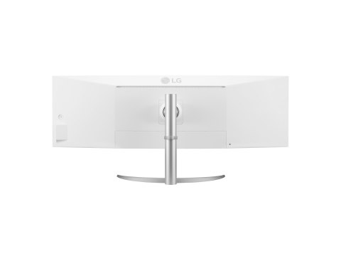 MONITOR LG LCD 49" IPS/49WQ95C-W