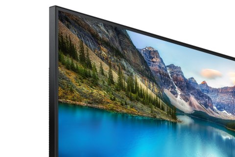 MONITOR SAMSUNG LED 24" LF24T370FWRXEN MONITOR SAMSUNG LED 24" LF24T370FWRXEN