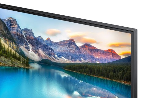 MONITOR SAMSUNG LED 24" LF24T370FWRXEN MONITOR SAMSUNG LED 24" LF24T370FWRXEN