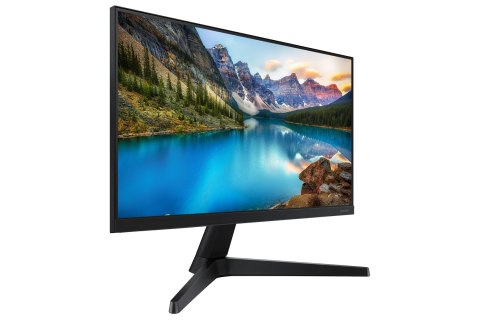MONITOR SAMSUNG LED 24" LF24T370FWRXEN MONITOR SAMSUNG LED 24" LF24T370FWRXEN