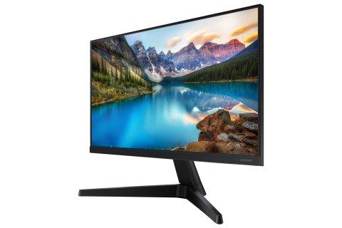 MONITOR SAMSUNG LED 24" LF24T370FWRXEN MONITOR SAMSUNG LED 24" LF24T370FWRXEN