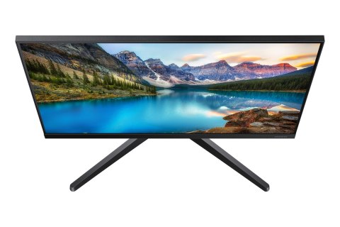 MONITOR SAMSUNG LED 24" LF24T370FWRXEN MONITOR SAMSUNG LED 24" LF24T370FWRXEN