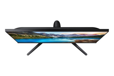 MONITOR SAMSUNG LED 24" LF24T370FWRXEN MONITOR SAMSUNG LED 24" LF24T370FWRXEN