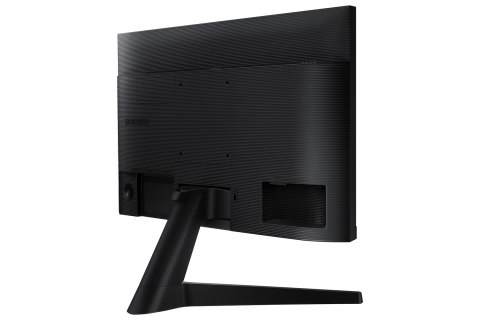 MONITOR SAMSUNG LED 24" LF24T370FWRXEN MONITOR SAMSUNG LED 24" LF24T370FWRXEN