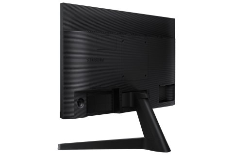 MONITOR SAMSUNG LED 24" LF24T370FWRXEN MONITOR SAMSUNG LED 24" LF24T370FWRXEN