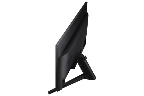 MONITOR SAMSUNG LED 24" LF24T370FWRXEN MONITOR SAMSUNG LED 24" LF24T370FWRXEN