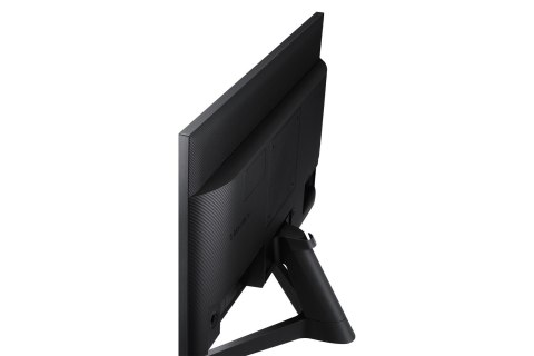 MONITOR SAMSUNG LED 24" LF24T370FWRXEN MONITOR SAMSUNG LED 24" LF24T370FWRXEN