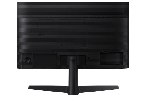 MONITOR SAMSUNG LED 24" LF24T370FWRXEN MONITOR SAMSUNG LED 24" LF24T370FWRXEN