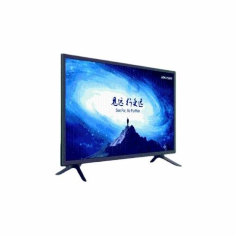 Monitor 32" Hikvision DS-D5032F3-1V0S (do pracy 24/7) Monitor 32" Hikvision DS-D5032F3-1V0S (do pracy 24/7)