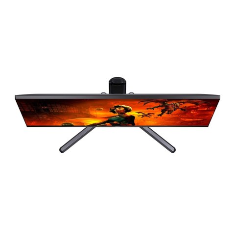 Monitor AOC 31,5"/ U32G3X BK Monitor AOC 31,5"/ U32G3X BK