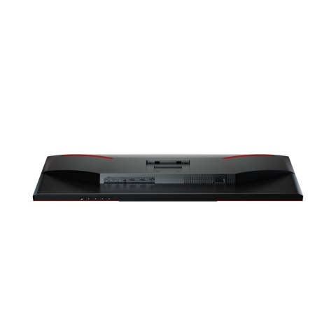 Monitor AOC 31,5"/ U32G3X BK Monitor AOC 31,5"/ U32G3X BK