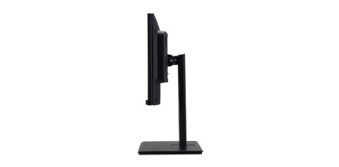 Monitor Acer B8 B248Y E LED display 61 cm (24") 1920 x 1080 px Full HD LCD Czarny Monitor Acer B8 B248Y E LED display 61 cm (24") 1920 x 1080 px Full HD LCD Czarny