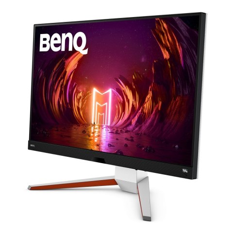 Monitor BenQ Mobiuz EX3210U 4K Monitor BenQ Mobiuz EX3210U 4K