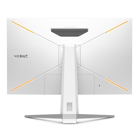 Monitor BenQ Mobiuz EX3210U 4K Monitor BenQ Mobiuz EX3210U 4K