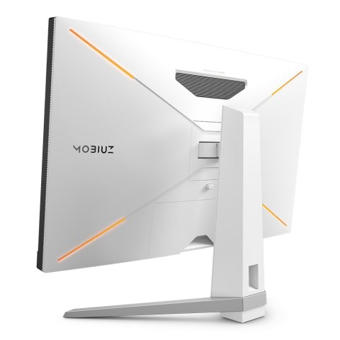Monitor BenQ Mobiuz EX3210U 4K Monitor BenQ Mobiuz EX3210U 4K