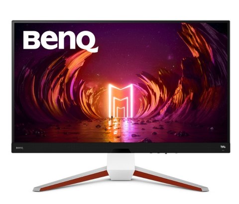 Monitor BenQ Mobiuz EX3210U 4K Monitor BenQ Mobiuz EX3210U 4K